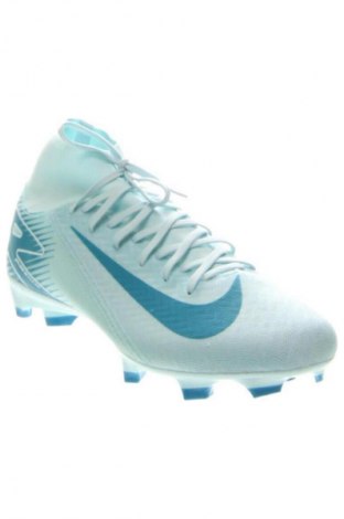 Ανδρικά παπούτσια Nike, Μέγεθος 43, Χρώμα Πολύχρωμο, Τιμή 38,99 €