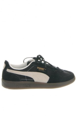 Ανδρικά παπούτσια PUMA, Μέγεθος 42, Χρώμα Μαύρο, Τιμή 57,99 €