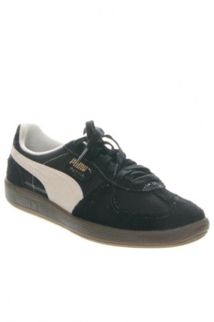 Ανδρικά παπούτσια PUMA, Μέγεθος 42, Χρώμα Μαύρο, Τιμή 57,99 €