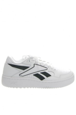 Ανδρικά παπούτσια Reebok, Μέγεθος 44, Χρώμα Λευκό, Τιμή 46,99 €
