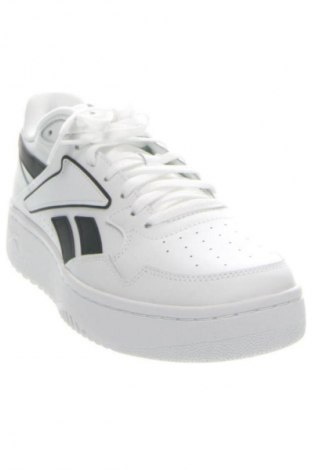 Ανδρικά παπούτσια Reebok, Μέγεθος 44, Χρώμα Λευκό, Τιμή 46,99 €