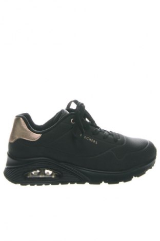 Pánske topánky Skechers, Veľkosť 41, Farba Čierna, Cena  86,95 €