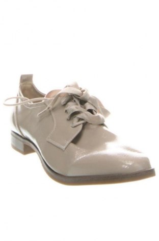 Ανδρικά παπούτσια Tamaris, Μέγεθος 42, Χρώμα  Μπέζ, Τιμή 13,99 €