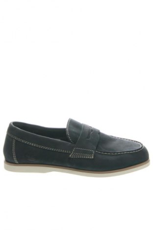 Мъжки обувки Timberland, Размер 41, Цвят Син, Цена 30,67 €