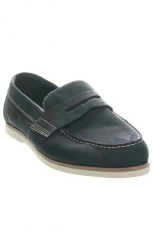 Мъжки обувки Timberland, Размер 41, Цвят Син, Цена 30,67 €