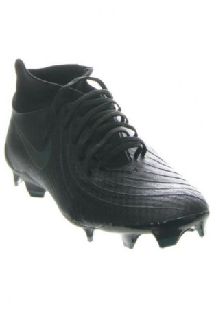 Дамски обувки Nike, Размер 38, Цвят Черен, Цена 31,18 €