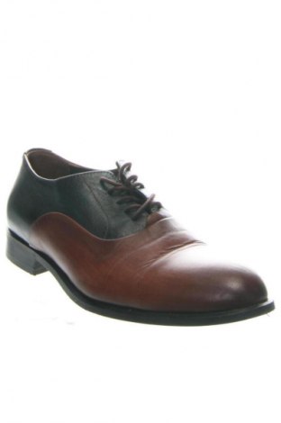 Ανδρικά παπούτσια Unbranded, Μέγεθος 39, Χρώμα Πολύχρωμο, Τιμή 56,37 €