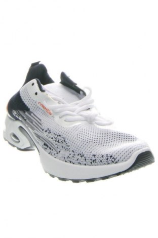 Pánske topánky Unbranded, Veľkosť 42, Farba Viacfarebná, Cena  29,95 €