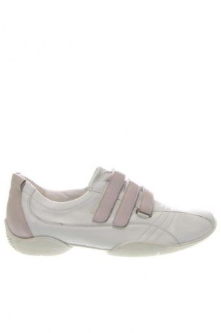 Γυναικεία παπούτσια Waldlaufer, Μέγεθος 40, Χρώμα Πολύχρωμο, Τιμή 31,76 €