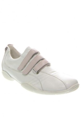 Γυναικεία παπούτσια Waldlaufer, Μέγεθος 40, Χρώμα Πολύχρωμο, Τιμή 31,76 €