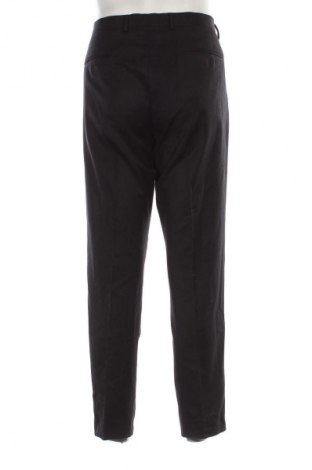 Pánské kalhoty  14th & Union, Velikost L, Barva Černá, Cena  59,00 Kč