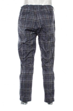 Férfi nadrág 40Weft, Méret M, Szín Sokszínű, Ár 1 569 Ft