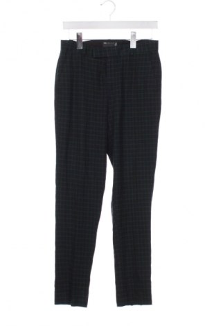 Pánské kalhoty  ASOS, Velikost S, Barva Vícebarevné, Cena  269,00 Kč