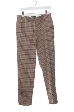 Pánské kalhoty  ASOS, Velikost S, Barva Vícebarevné, Cena  279,00 Kč