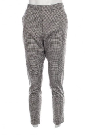 Pánske nohavice  ASOS, Veľkosť L, Farba Viacfarebná, Cena  5,95 €