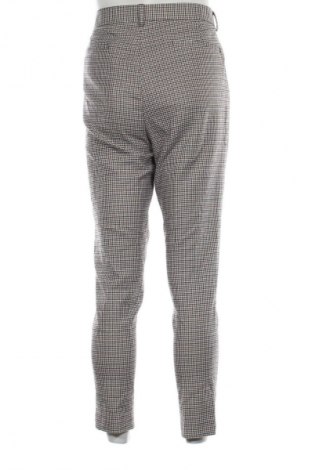 Pánske nohavice  ASOS, Veľkosť L, Farba Viacfarebná, Cena  5,95 €