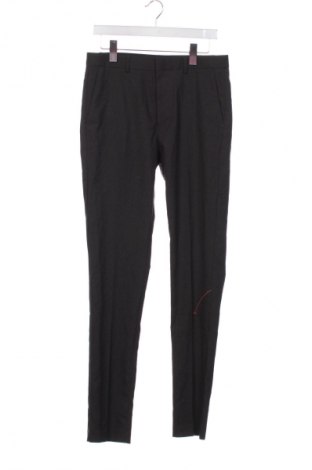 Pánské kalhoty  ASOS, Velikost M, Barva Šedá, Cena  189,00 Kč