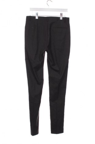 Pánské kalhoty  ASOS, Velikost M, Barva Šedá, Cena  189,00 Kč