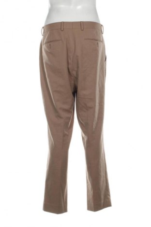 Pánské kalhoty  ASOS, Velikost XL, Barva Hnědá, Cena  189,00 Kč