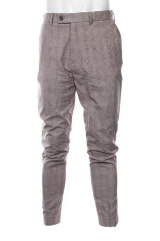 Pánské kalhoty  ASOS, Velikost M, Barva Vícebarevné, Cena  109,00 Kč