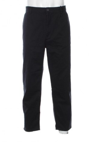 Herrenhose About You, Größe XL, Farbe Schwarz, Preis € 15,99