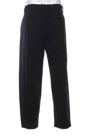 Herrenhose About You, Größe XL, Farbe Schwarz, Preis € 15,99