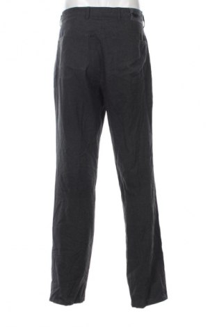 Herrenhose Alberto, Größe L, Farbe Grau, Preis € 8,99