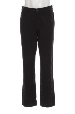 Pánské kalhoty  Alberto, Velikost M, Barva Bílá, Cena  49,00 Kč