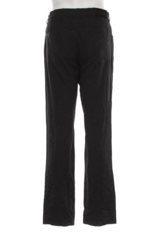 Pánské kalhoty  Alberto, Velikost M, Barva Bílá, Cena  49,00 Kč