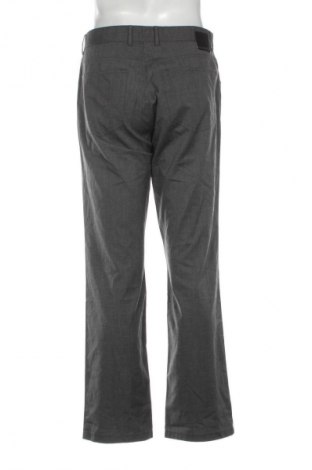 Férfi nadrág Alberto, Méret M, Szín Sokszínű, Ár 3 669 Ft