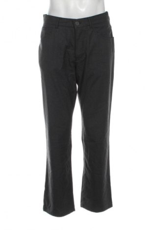 Férfi nadrág Alberto, Méret M, Szín Szürke, Ár 849 Ft