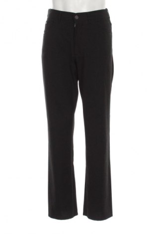 Pánské kalhoty  Alberto, Velikost S, Barva Černá, Cena  159,00 Kč