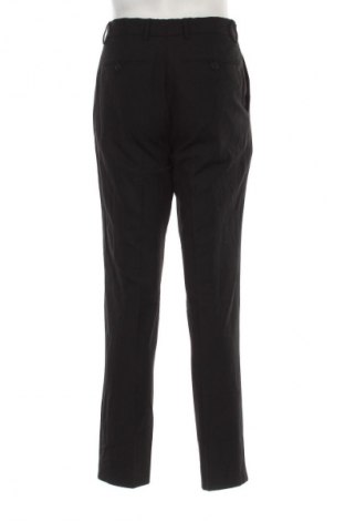 Férfi nadrág Alberto, Méret M, Szín Fekete, Ár 2 159 Ft