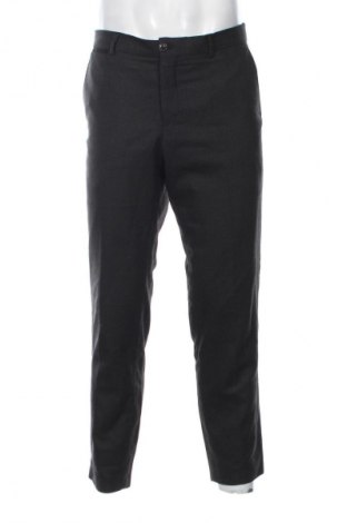 Férfi nadrág Altinyildiz, Méret L, Szín Sokszínű, Ár 4 475 Ft