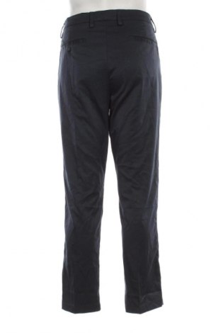 Pánské kalhoty  Amazon Essentials, Velikost L, Barva Modrá, Cena  49,00 Kč