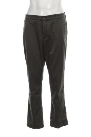 Pantaloni de bărbați Amazon Essentials, Mărime XL, Culoare Verde, Preț 7,99 Lei