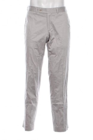 Pánské kalhoty  Andrews, Velikost L, Barva Šedá, Cena  139,00 Kč