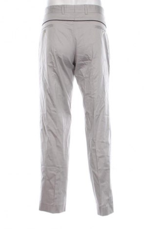 Pánské kalhoty  Andrews, Velikost L, Barva Šedá, Cena  139,00 Kč