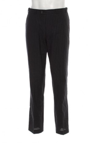 Męskie spodnie Angelo Litrico, Rozmiar M, Kolor Kolorowy, Cena 8,99 zł