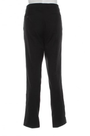 Мъжки панталон Angelo Litrico, Размер L, Цвят Черен, Цена 2,04 €