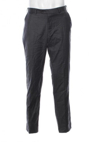 Мъжки панталон Angelo Litrico, Размер L, Цвят Черен, Цена 2,04 €