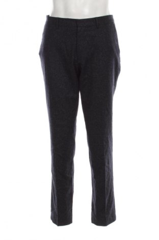 Pánské kalhoty  BOSS, Velikost XL, Barva Vícebarevné, Cena  409,00 Kč