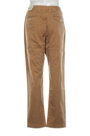 Férfi nadrág Barbour, Méret XL, Szín Barna, Ár 15 159 Ft