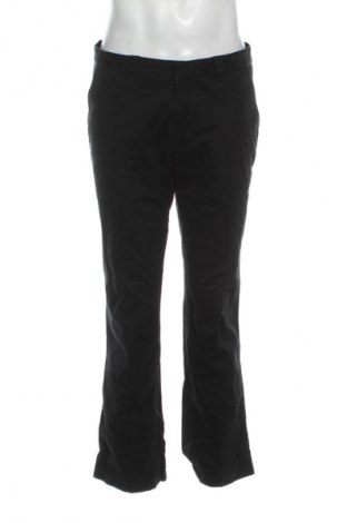Pánské kalhoty  Batistini, Velikost L, Barva Černá, Cena  495,00 Kč