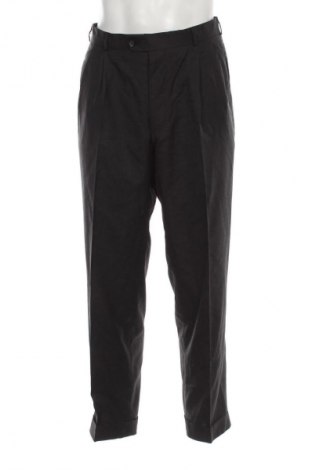 Pánské kalhoty  Baumler, Velikost XL, Barva Černá, Cena  269,00 Kč