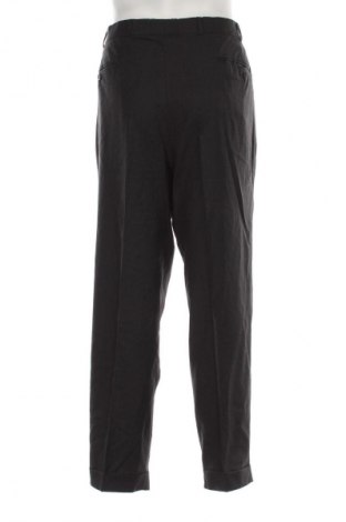 Pánské kalhoty  Baumler, Velikost XL, Barva Černá, Cena  269,00 Kč