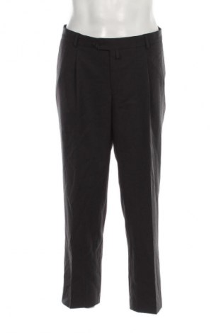 Мъжки панталон Baumler, Размер M, Цвят Сив, Цена 6,13 €