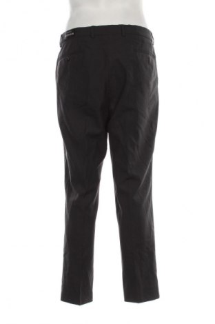 Мъжки панталон Baumler, Размер M, Цвят Сив, Цена 6,13 €