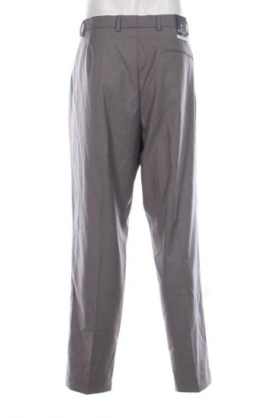 Férfi nadrág Ben Sherman, Méret XL, Szín Szürke, Ár 13 269 Ft