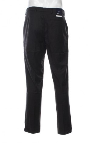 Férfi nadrág Ben Sherman, Méret L, Szín Fekete, Ár 13 269 Ft